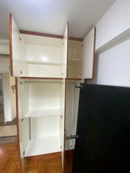 Tanjong Ria Condominium (D15), Condominium #555871201